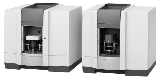 Agilent DUO
